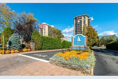 17-85 215th Street #4M, Bayside, NY 11360 - Photo 31