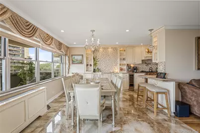 17-85 215th Street #4M, Bayside, NY 11360 - Photo 7