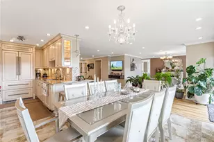 17-85 215th St, Bayside, NY 11360 - Photo 9