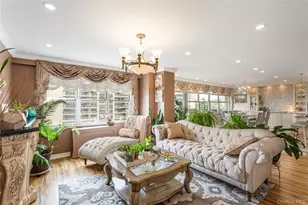 17-85 215th St, Bayside, NY 11360 - Photo 13