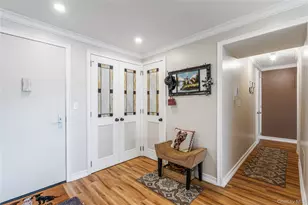 17-85 215th St, Bayside, NY 11360 - Photo 3