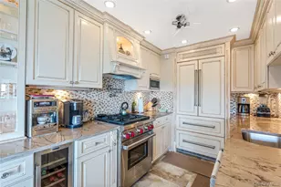 17-85 215th St, Bayside, NY 11360 - Photo 11