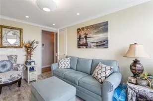 17-85 215th St, Bayside, NY 11360 - Photo 21