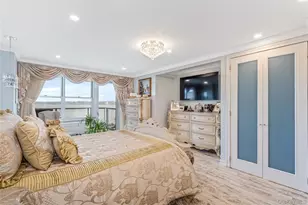 17-85 215th St, Bayside, NY 11360 - Photo 15