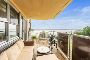 17-85 215th St, Bayside, NY 11360 - Photo 1