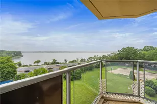 17-85 215th St, Bayside, NY 11360 - Photo 19