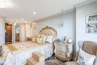 17-85 215th Street #4M, Bayside, NY 11360 - Photo 17