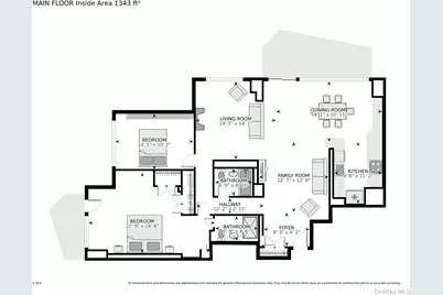 17-85 215th Street #4M, Bayside, NY 11360 - Photo 23