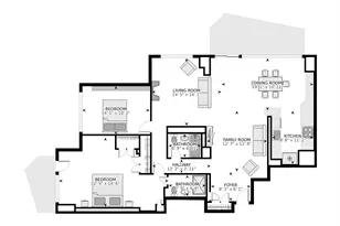 17-85 215th St, Bayside, NY 11360 - Photo 23