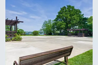 17-85 215th Street #4M, Bayside, NY 11360 - Photo 39