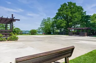 17-85 215th St, Bayside, NY 11360 - Photo 39