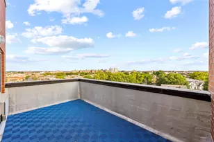 91-23 Corona Ave., Elmhurst, NY 11373 - Photo 17