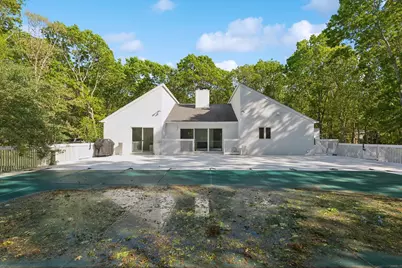 108 Merchants, Sagaponack, NY 11962 - Photo 13