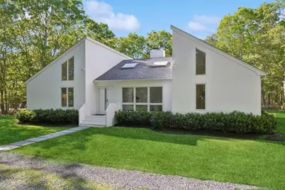 108 Merchants, Sagaponack, NY 11962 - Photo 9