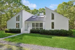 108 Merchants, Sagaponack, NY 11962 - Photo 9