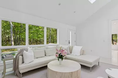 108 Merchants, Sagaponack, NY 11962 - Photo 15