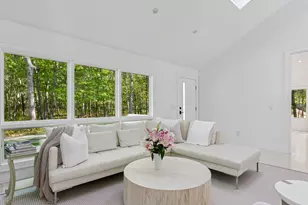 108 Merchants, Sagaponack, NY 11962 - Photo 15