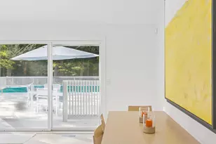 108 Merchants, Sagaponack, NY 11962 - Photo 5