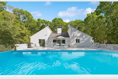 108 Merchants, Sagaponack, NY 11962 - Photo 7