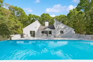 108 Merchants, Sagaponack, NY 11962 - Photo 7