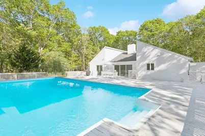 108 Merchants, Sagaponack, NY 11962 - Photo 1