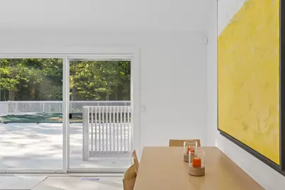 108 Merchants, Sagaponack, NY 11962 - Photo 21