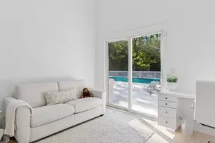 108 Merchants, Sagaponack, NY 11962 - Photo 3