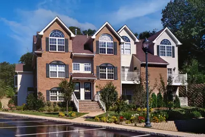 29 Pinnacle Drive #29, Port Jefferson, NY 11777 - Photo 1