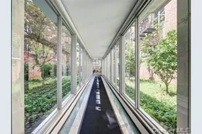 54-40 Little Neck Parkway #4A, Little Neck, NY 11362 - Photo 5