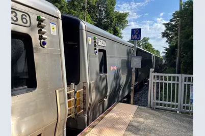 54-40 Little Neck Parkway #4A, Little Neck, NY 11362 - Photo 19