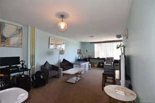 54-40 Little Neck Pkwy, Little Neck, NY 11362 - Photo 11