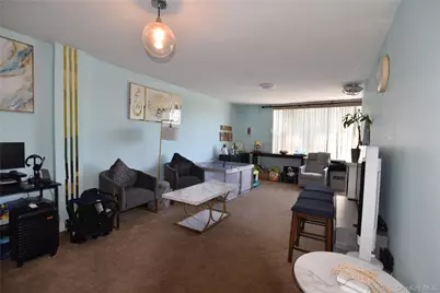 54-40 Little Neck Parkway #4A, Little Neck, NY 11362 - Photo 13