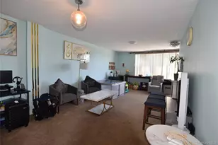 54-40 Little Neck Pkwy, Little Neck, NY 11362 - Photo 13