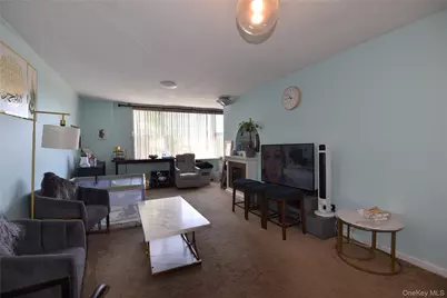 54-40 Little Neck Parkway #4A, Little Neck, NY 11362 - Photo 15