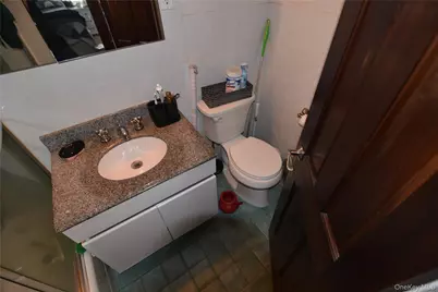 54-40 Little Neck Parkway #4A, Little Neck, NY 11362 - Photo 17