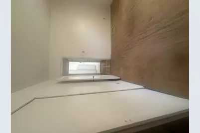 131-66 234th Street #Lower, Rosedale, NY 11422 - Photo 13