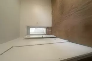 131-66 234th St, Rosedale, NY 11422 - Photo 13