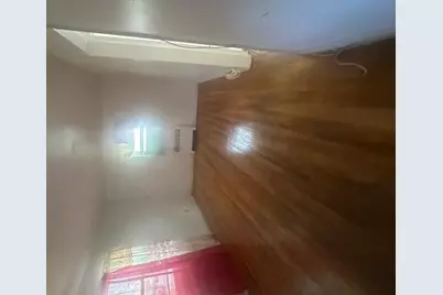 131-66 234th Street #Lower, Rosedale, NY 11422 - Photo 11