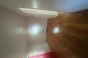 131-66 234th St, Rosedale, NY 11422 - Photo 11