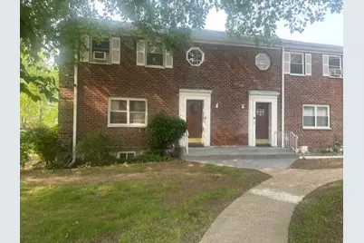 131-66 234th Street #Lower, Rosedale, NY 11422 - Photo 1