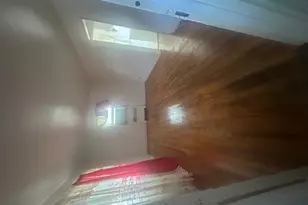 131-66 234th St, Rosedale, NY 11422 - Photo 7