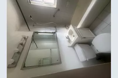 131-66 234th Street #Lower, Rosedale, NY 11422 - Photo 3