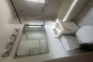 131-66 234th St, Rosedale, NY 11422 - Photo 3