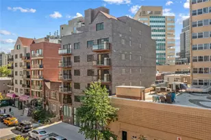 97-30 64th Ave, Rego Park, NY 11374 - Photo 19