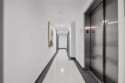 97-30 64th Avenue #3B, Rego Park, NY 11374 - Photo 15