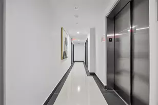 97-30 64th Ave, Rego Park, NY 11374 - Photo 15