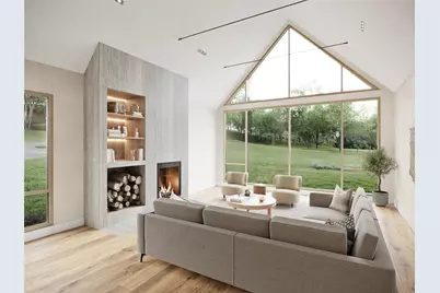 505-1 Pumpkin Lane, Clinton Corners, NY 12514 - Photo 3