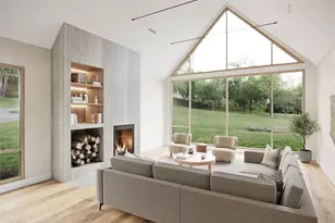 505-1 Pumpkin Ln, Clinton Corners, NY 12514 - Photo 3