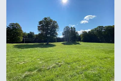 505-1 Pumpkin Lane, Clinton Corners, NY 12514 - Photo 7