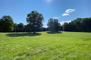 505-1 Pumpkin Ln, Clinton Corners, NY 12514 - Photo 7